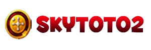 skytoto2